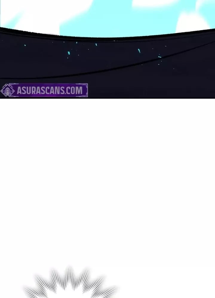 Hầm Ngục Mạnh Nhất: Chapter 19