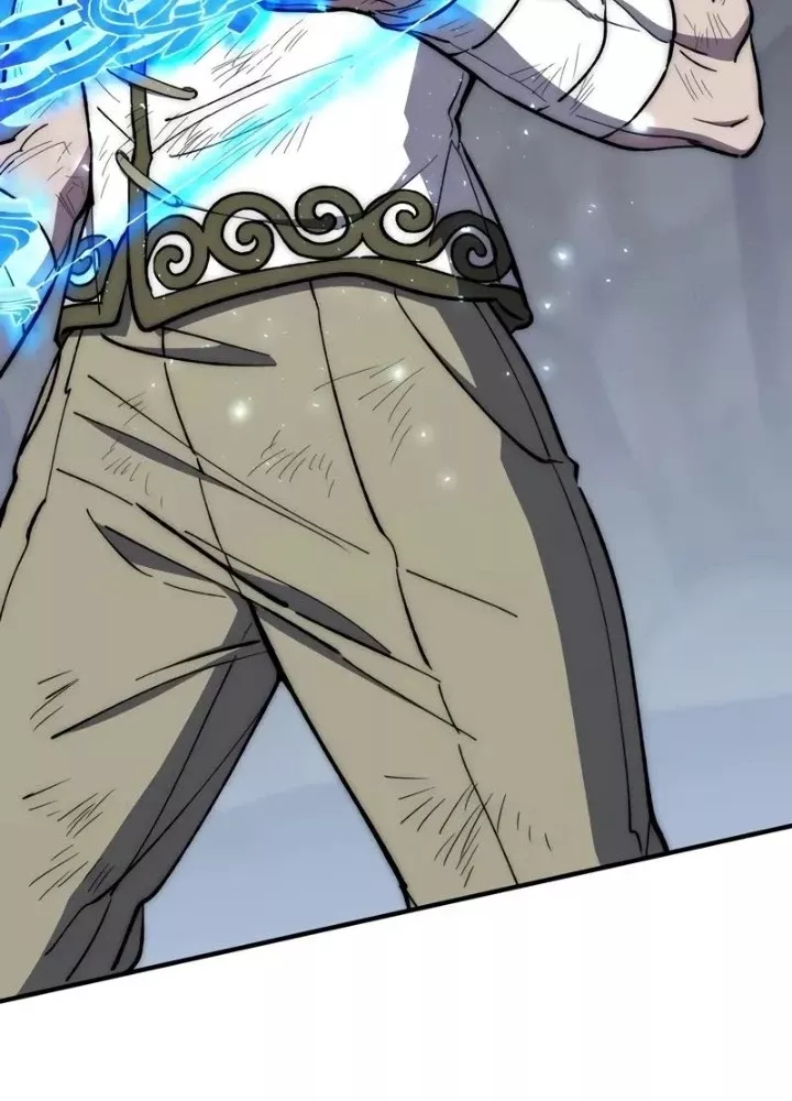 Hầm Ngục Mạnh Nhất: Chapter 19