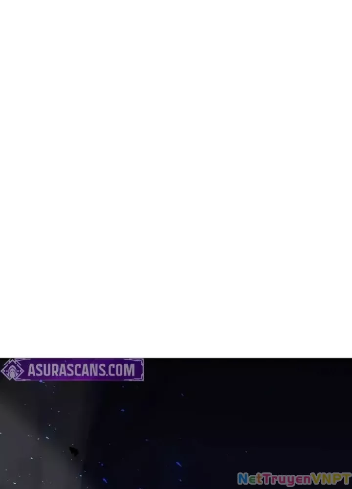 Hầm Ngục Mạnh Nhất: Chapter 19