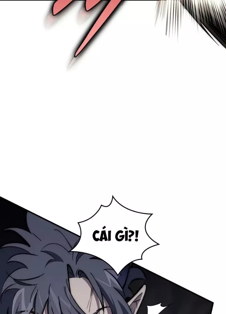 Hầm Ngục Mạnh Nhất: Chapter 19