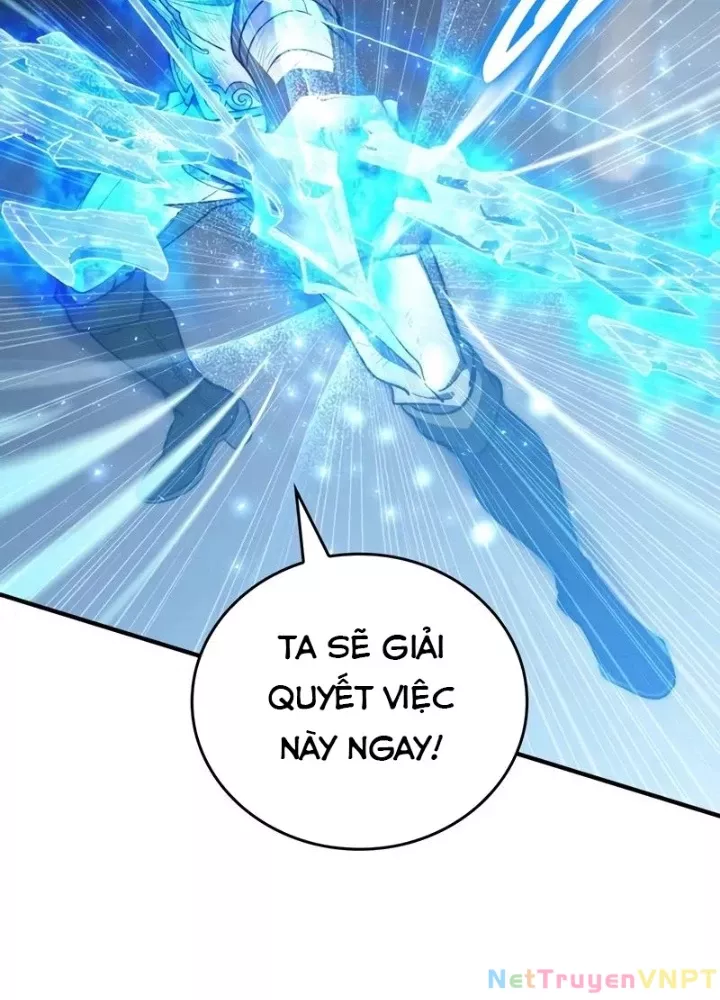 Hầm Ngục Mạnh Nhất: Chapter 19