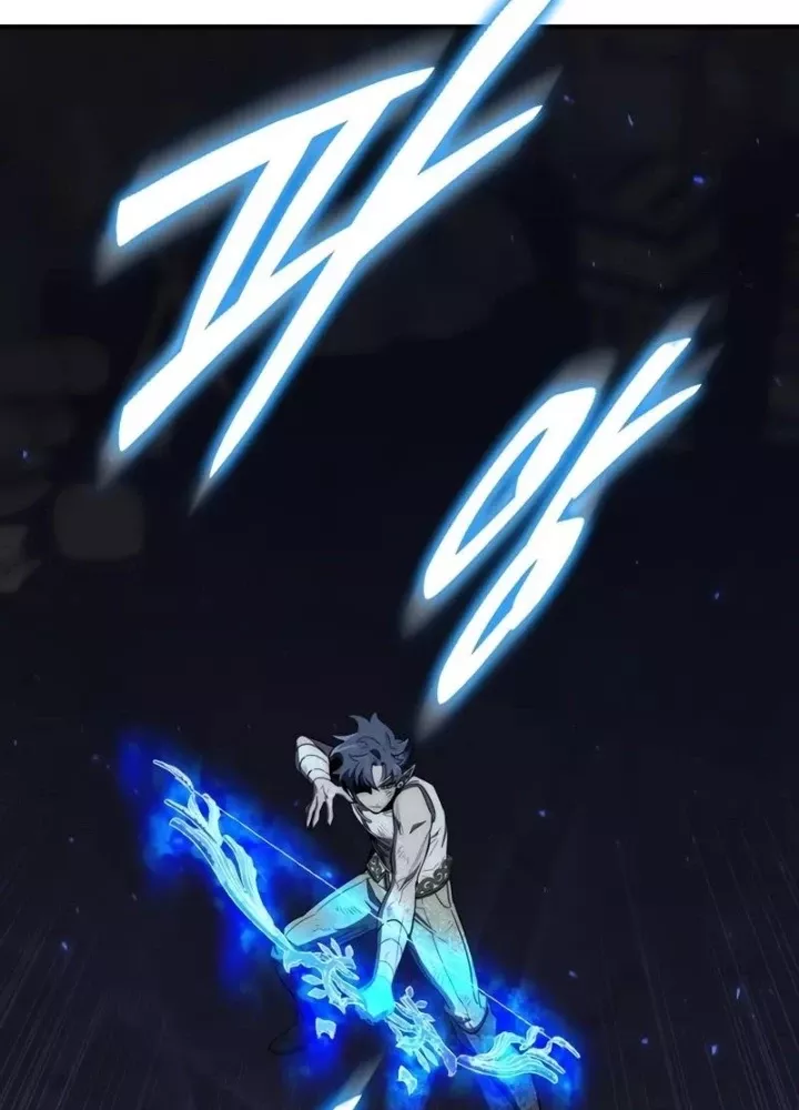 Hầm Ngục Mạnh Nhất: Chapter 19