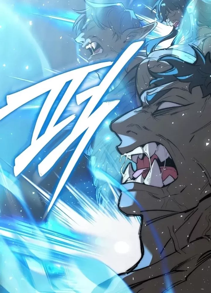 Hầm Ngục Mạnh Nhất: Chapter 19