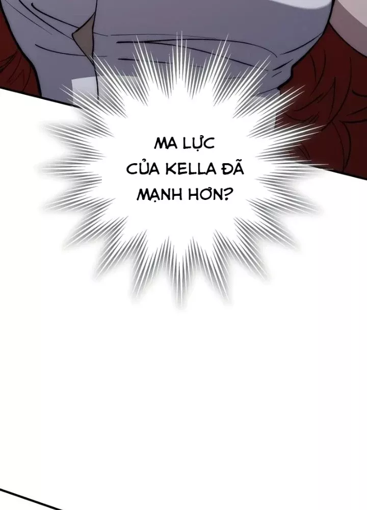 Hầm Ngục Mạnh Nhất: Chapter 19