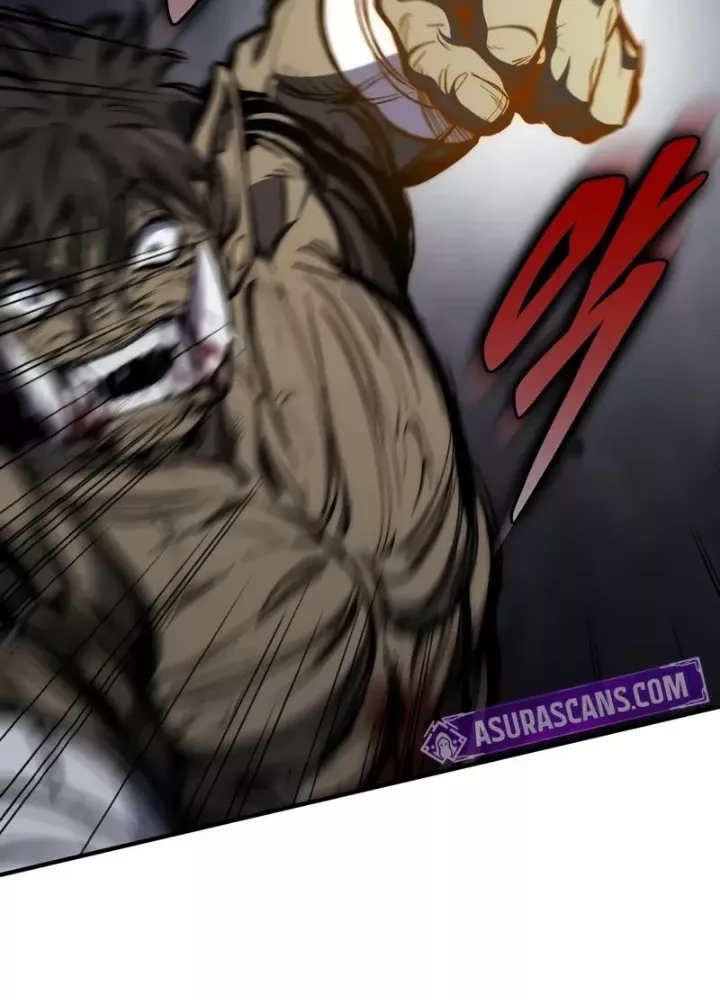 Hầm Ngục Mạnh Nhất: Chapter 19