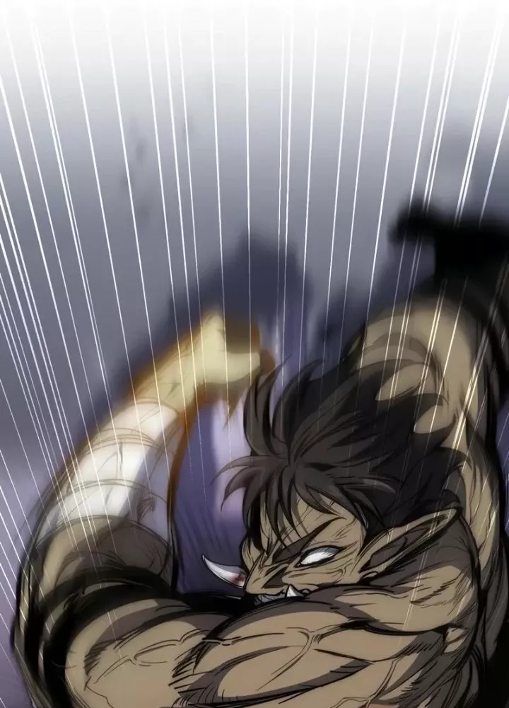 Hầm Ngục Mạnh Nhất: Chapter 19