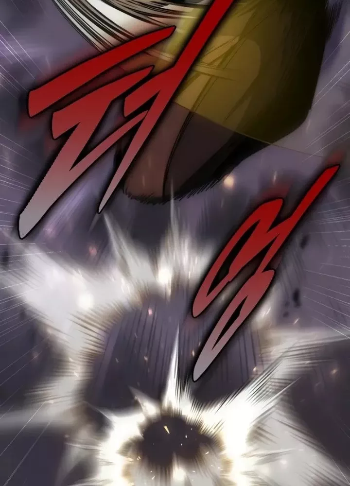 Hầm Ngục Mạnh Nhất: Chapter 19