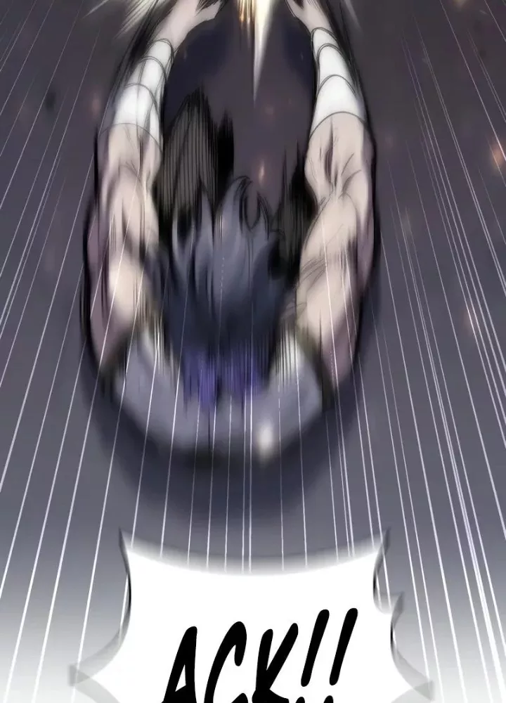 Hầm Ngục Mạnh Nhất: Chapter 19