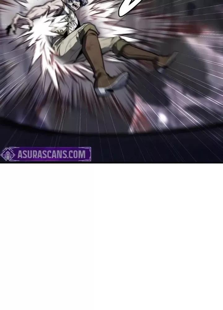 Hầm Ngục Mạnh Nhất: Chapter 19