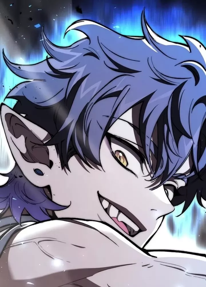 Hầm Ngục Mạnh Nhất: Chapter 19