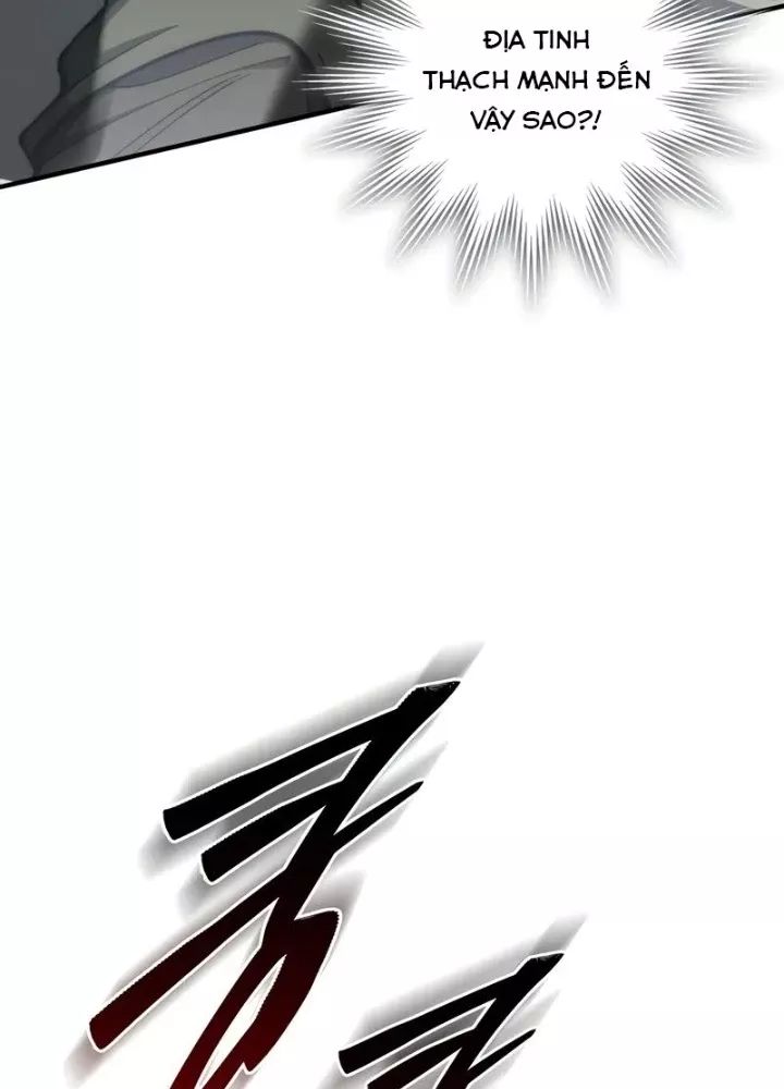 Hầm Ngục Mạnh Nhất: Chapter 19