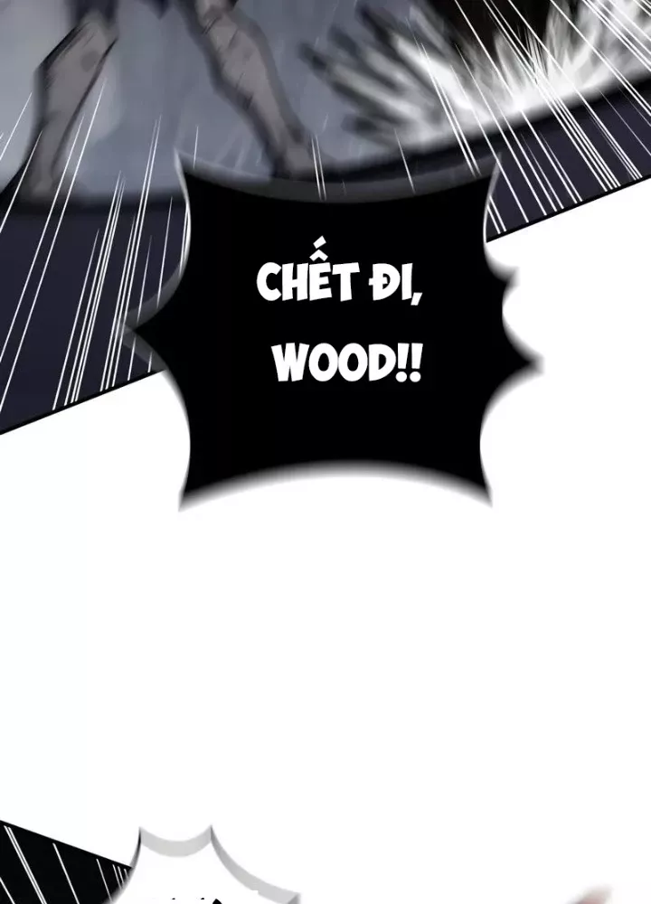 Hầm Ngục Mạnh Nhất: Chapter 19