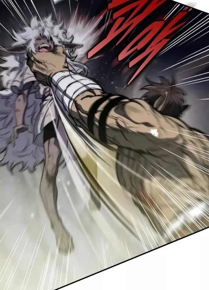 Hầm Ngục Mạnh Nhất: Chapter 19