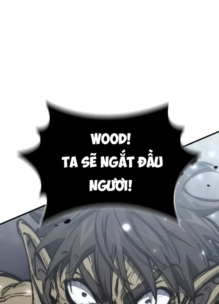 Hầm Ngục Mạnh Nhất: Chapter 19