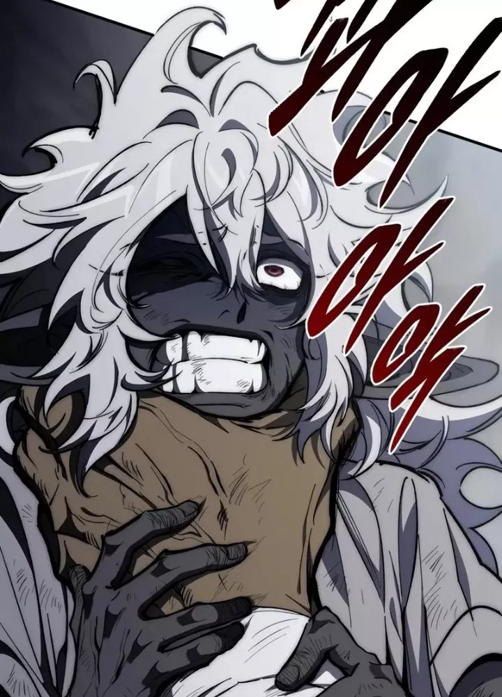 Hầm Ngục Mạnh Nhất: Chapter 19