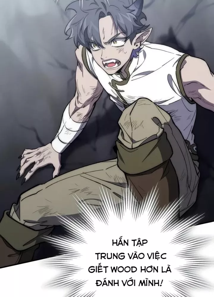 Hầm Ngục Mạnh Nhất: Chapter 19