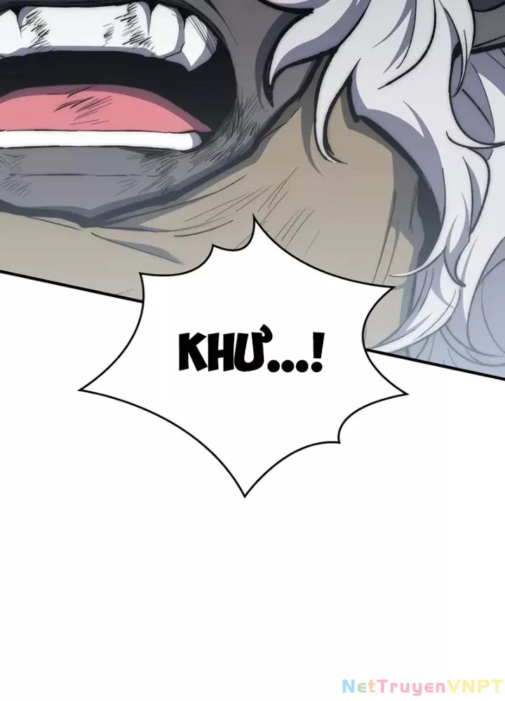 Hầm Ngục Mạnh Nhất: Chapter 19