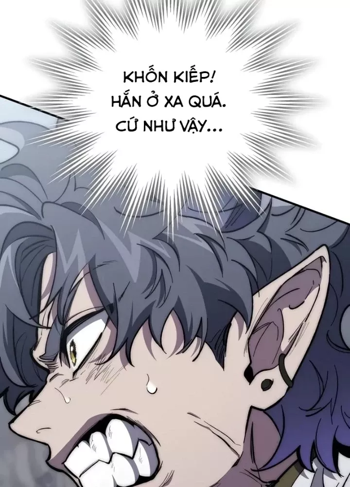 Hầm Ngục Mạnh Nhất: Chapter 19