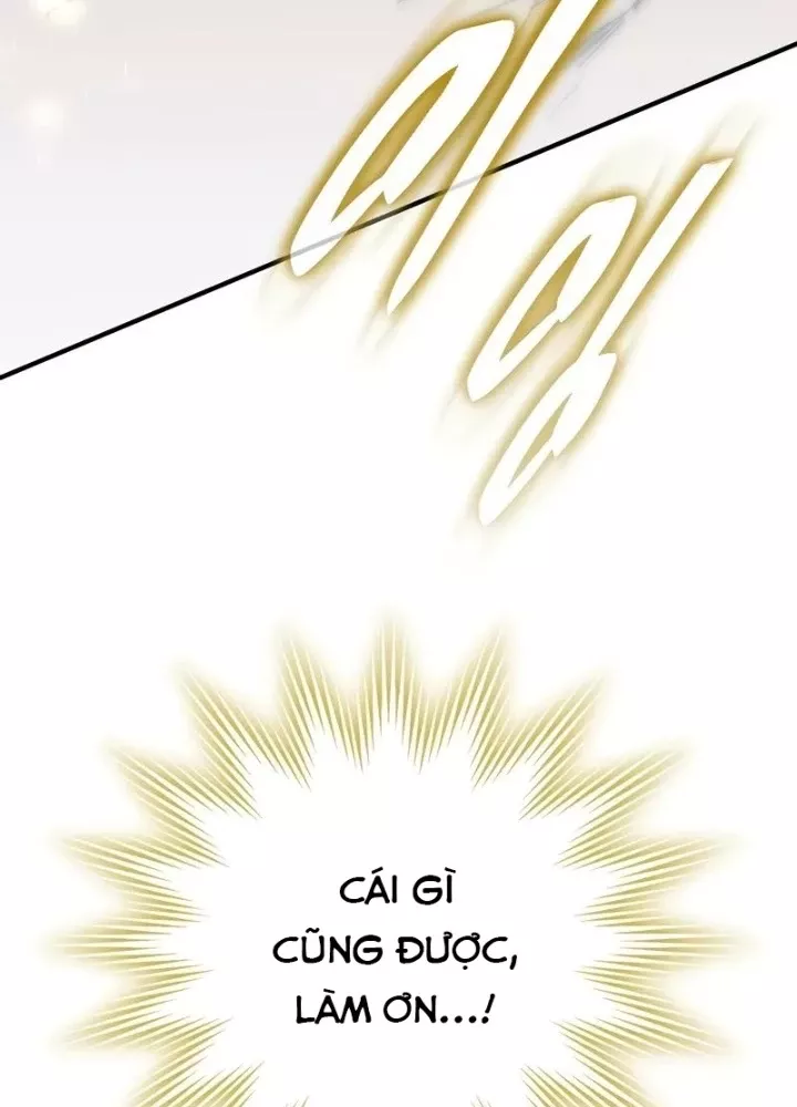 Hầm Ngục Mạnh Nhất: Chapter 19