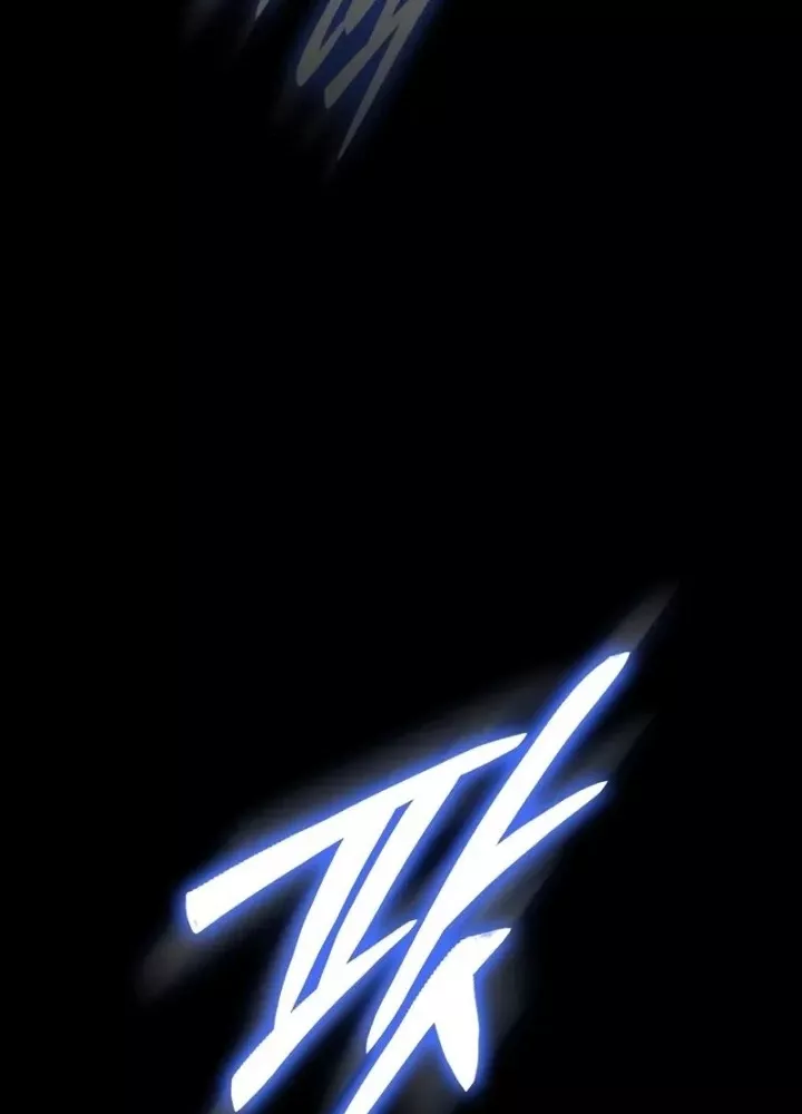 Hầm Ngục Mạnh Nhất: Chapter 19