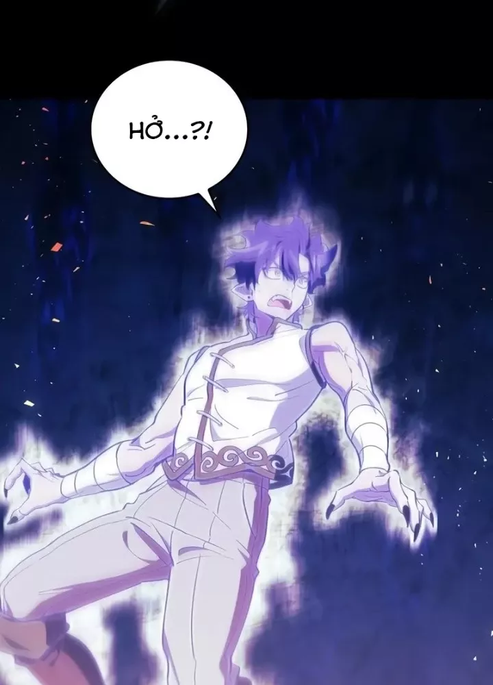 Hầm Ngục Mạnh Nhất: Chapter 19