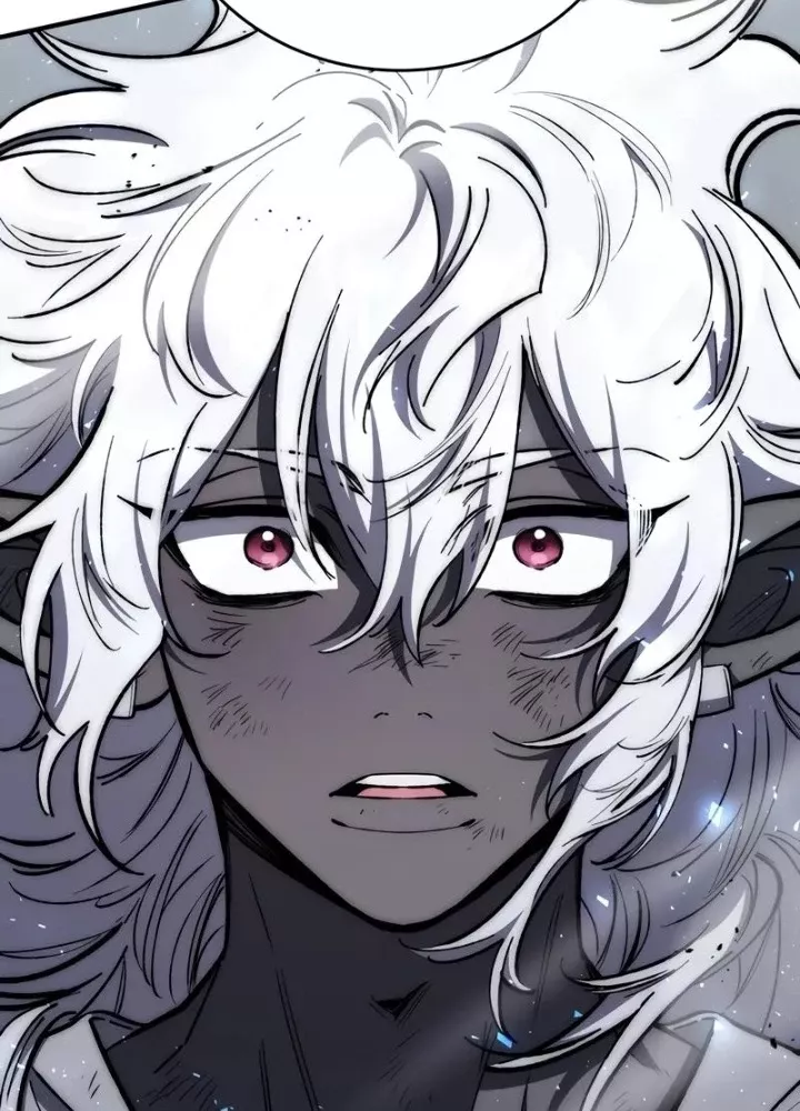 Hầm Ngục Mạnh Nhất: Chapter 19