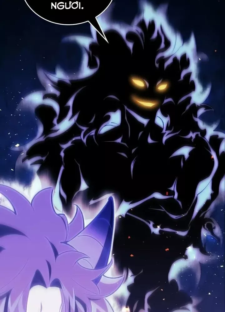 Hầm Ngục Mạnh Nhất: Chapter 19