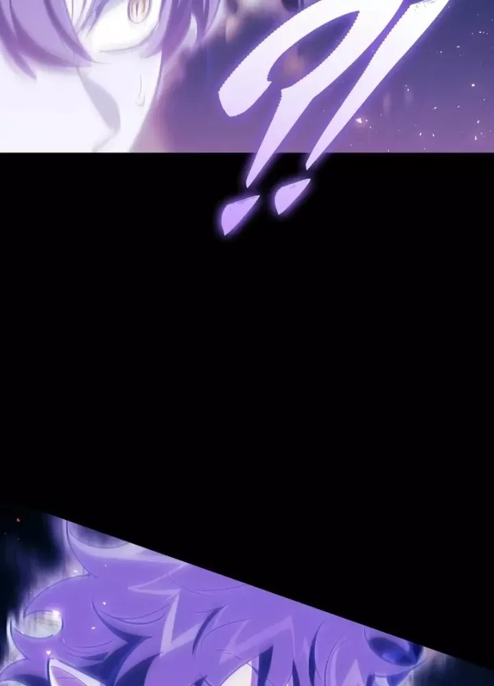 Hầm Ngục Mạnh Nhất: Chapter 19