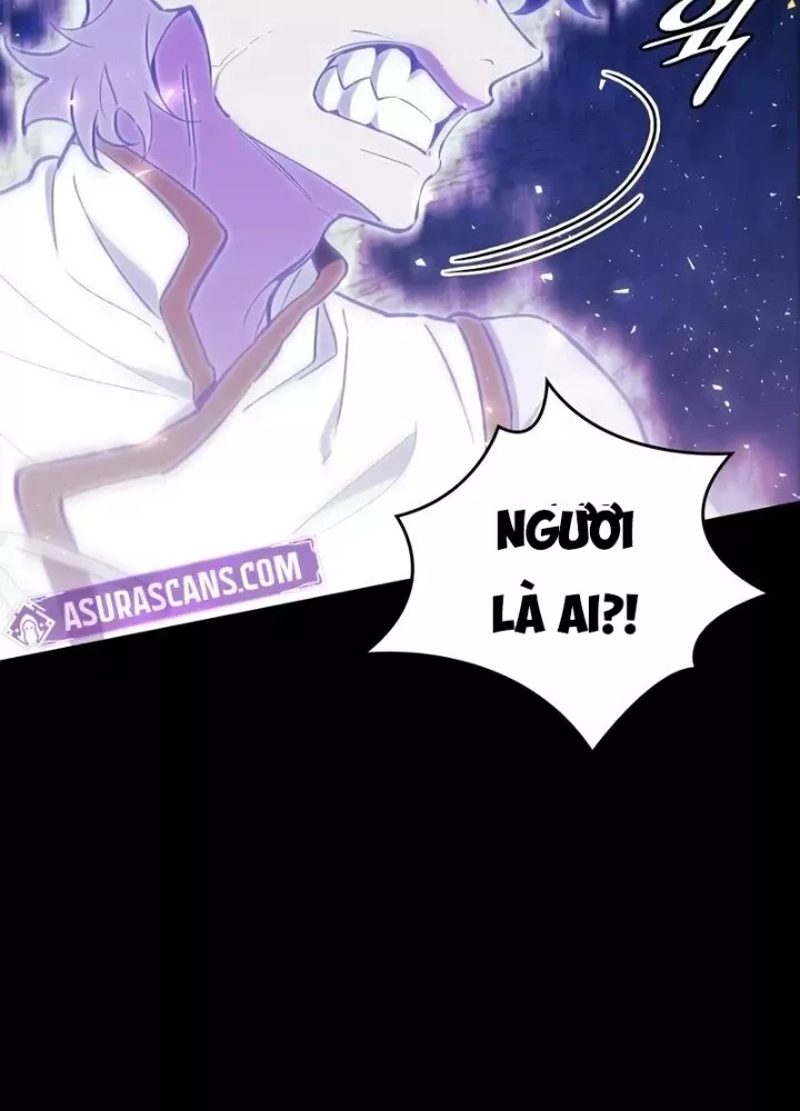 Hầm Ngục Mạnh Nhất: Chapter 19