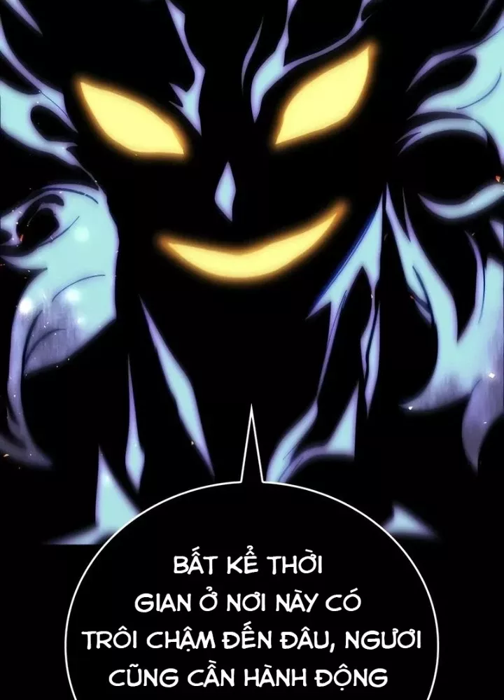 Hầm Ngục Mạnh Nhất: Chapter 19