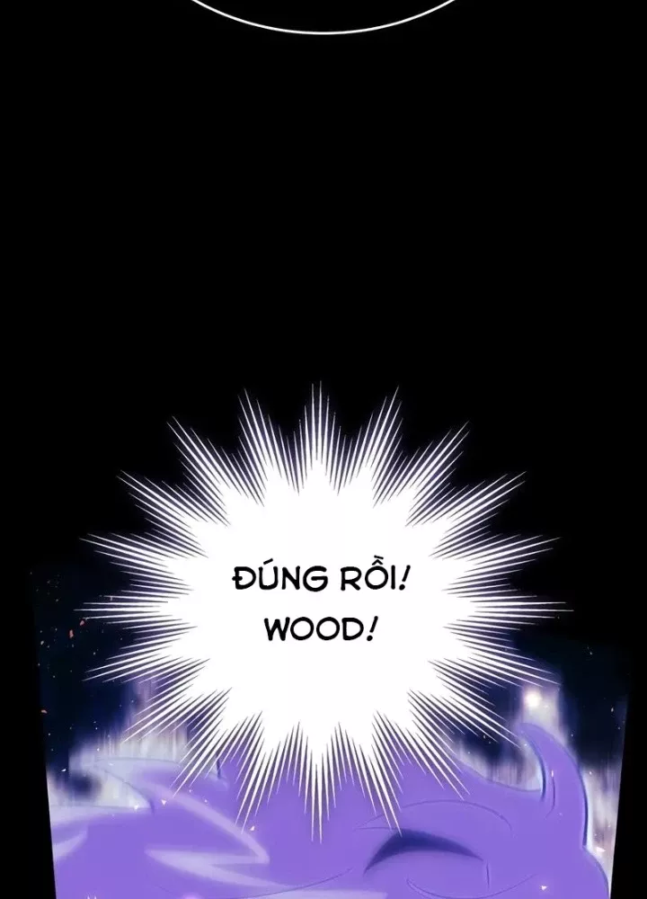 Hầm Ngục Mạnh Nhất: Chapter 19