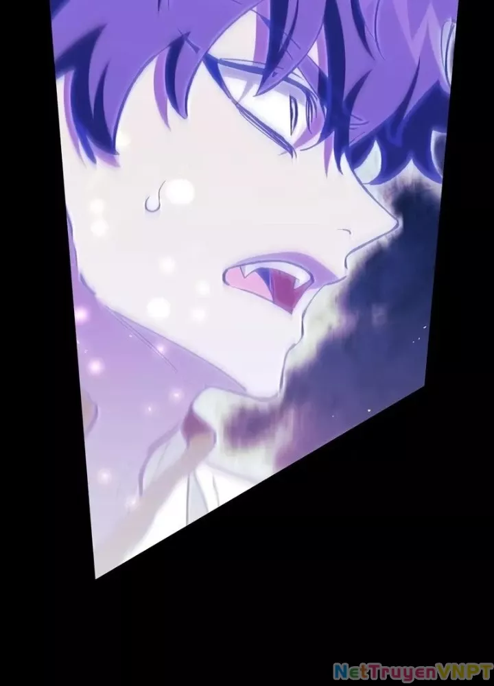 Hầm Ngục Mạnh Nhất: Chapter 19