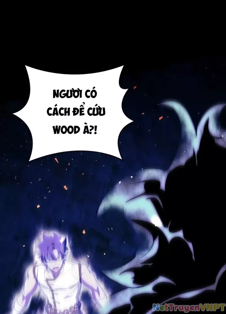 Hầm Ngục Mạnh Nhất: Chapter 19