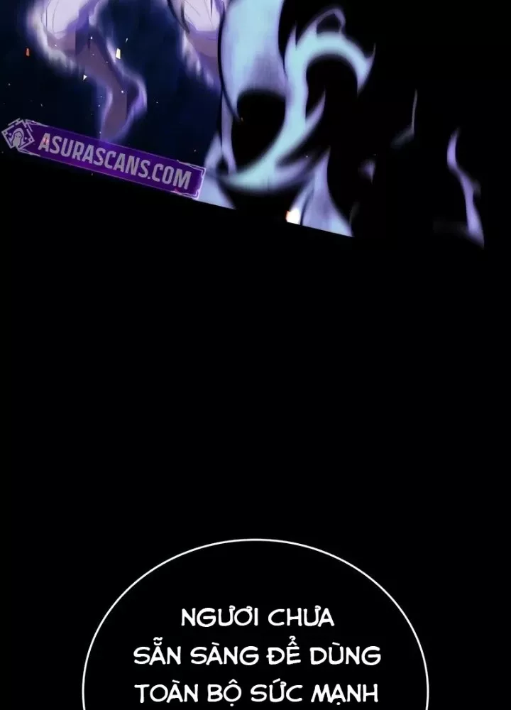 Hầm Ngục Mạnh Nhất: Chapter 19