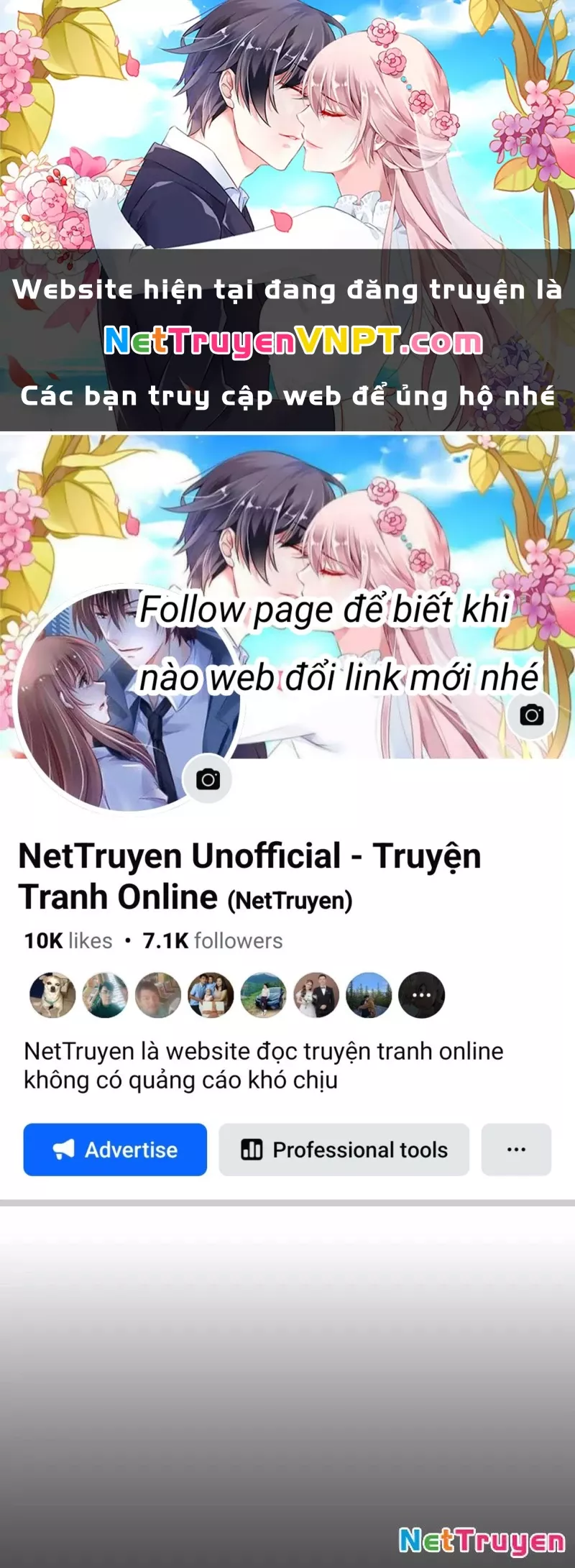 Hầm Ngục Mạnh Nhất: Chapter 2