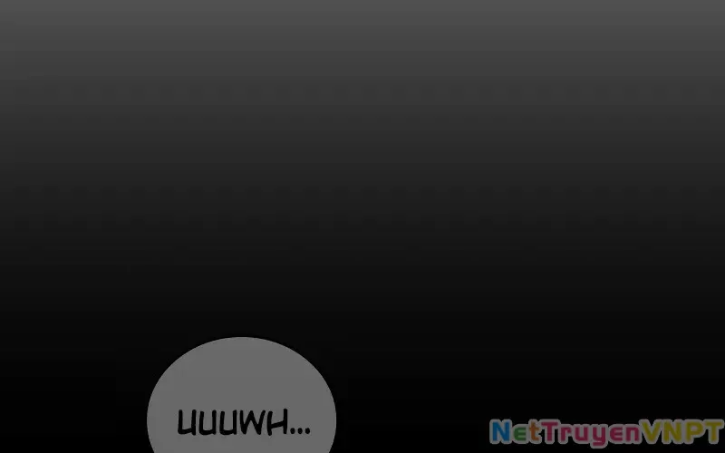 Hầm Ngục Mạnh Nhất: Chapter 2