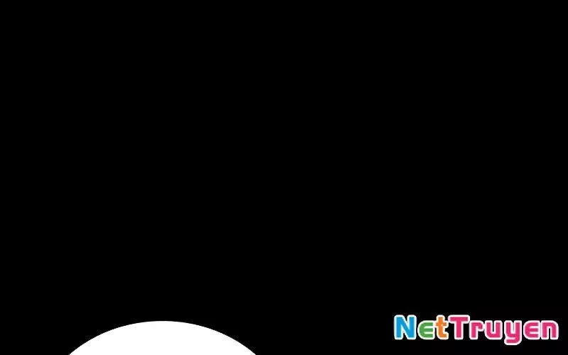 Hầm Ngục Mạnh Nhất: Chapter 2