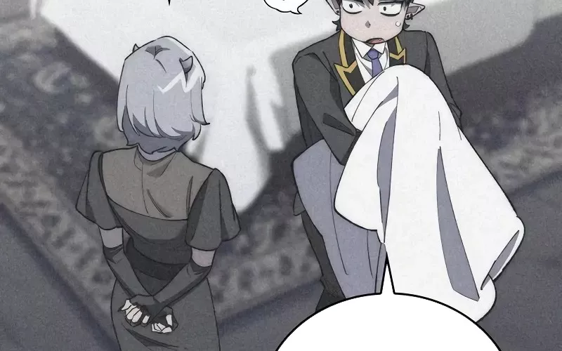 Hầm Ngục Mạnh Nhất: Chapter 2