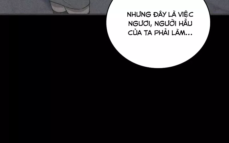 Hầm Ngục Mạnh Nhất: Chapter 2