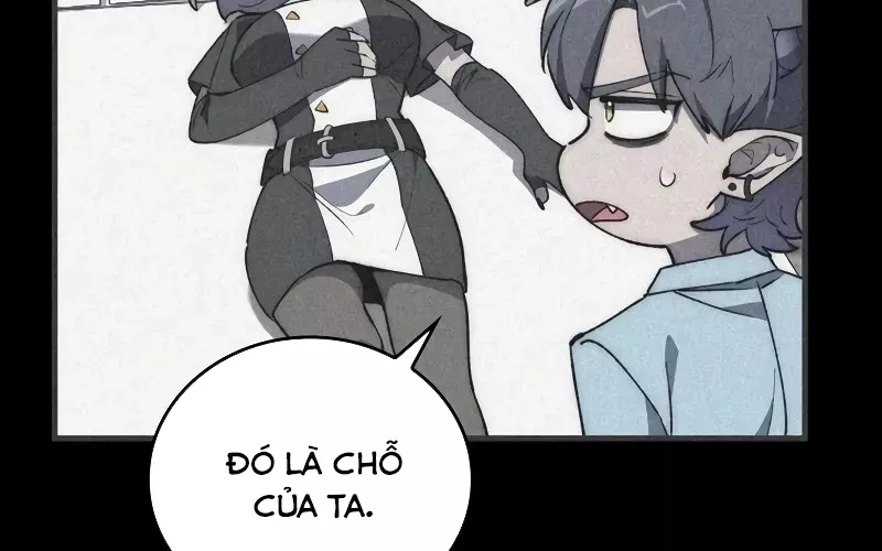 Hầm Ngục Mạnh Nhất: Chapter 2