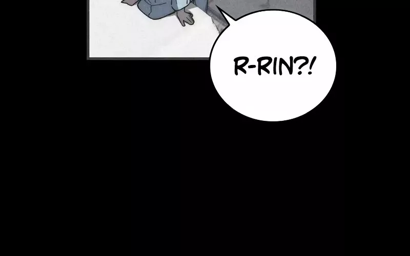 Hầm Ngục Mạnh Nhất: Chapter 2