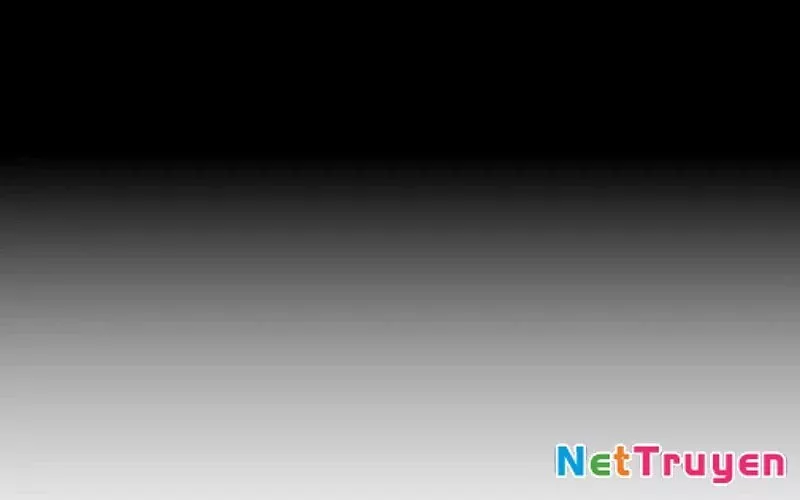 Hầm Ngục Mạnh Nhất: Chapter 2