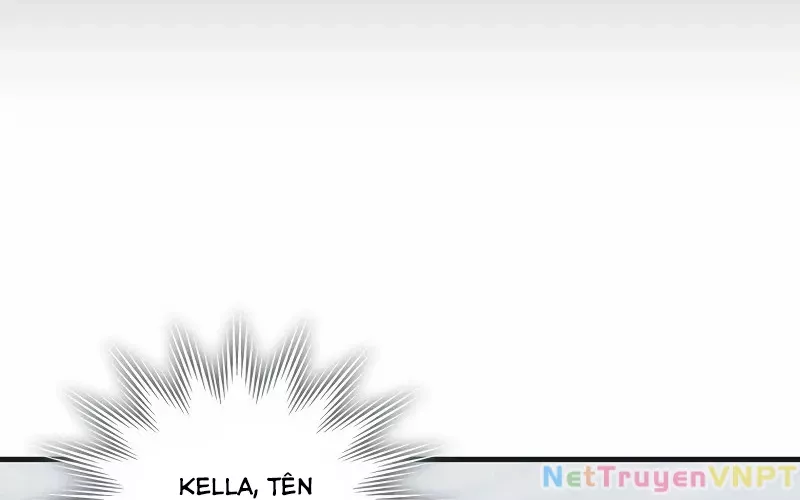 Hầm Ngục Mạnh Nhất: Chapter 2