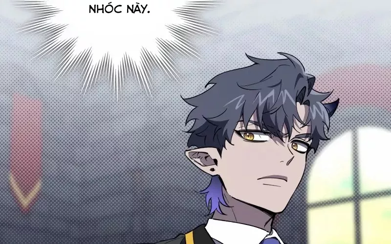 Hầm Ngục Mạnh Nhất: Chapter 2