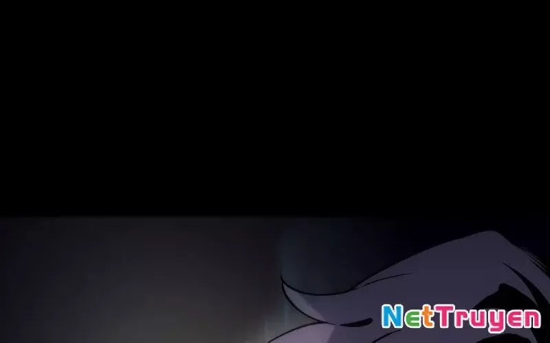 Hầm Ngục Mạnh Nhất: Chapter 2