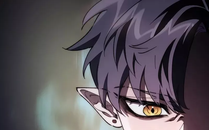 Hầm Ngục Mạnh Nhất: Chapter 2