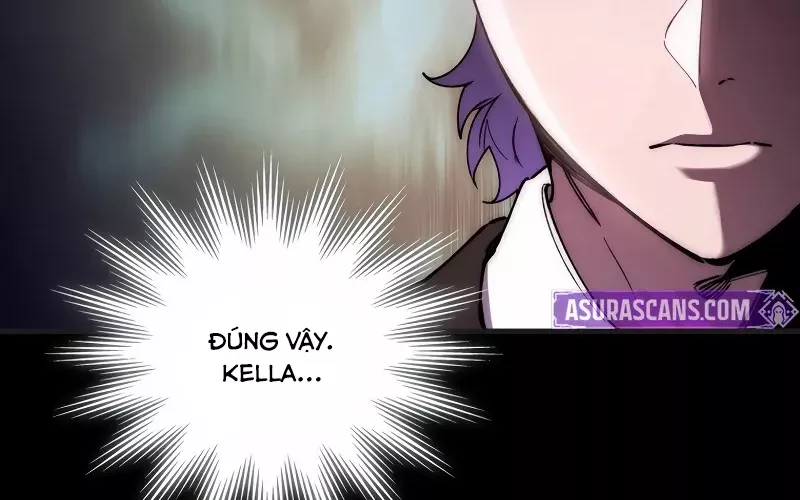 Hầm Ngục Mạnh Nhất: Chapter 2