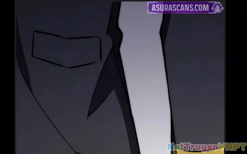 Hầm Ngục Mạnh Nhất: Chapter 2