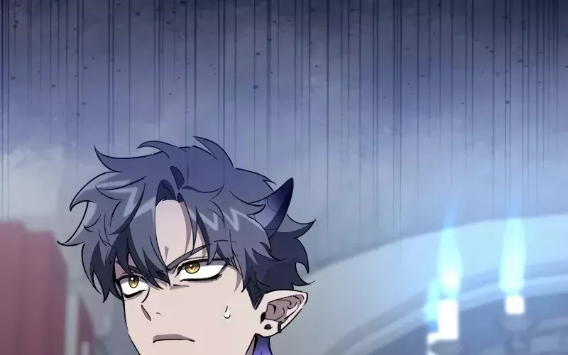 Hầm Ngục Mạnh Nhất: Chapter 2