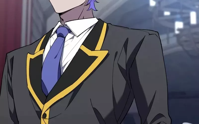 Hầm Ngục Mạnh Nhất: Chapter 2